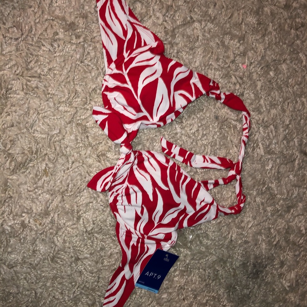 womens bathing suit top